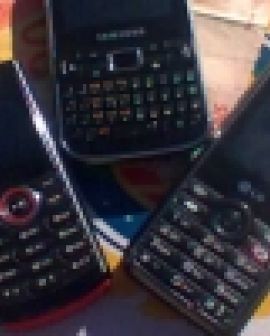 Imagem de Polícia investiga ‘ponto de roubados’ no Parque Bandeirantes