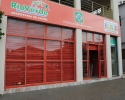 Imagem de Farmácia Popular será inaugurada dia 19