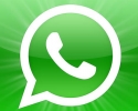 Imagem de Como encontrar os links que você recebe pelo WhatsApp