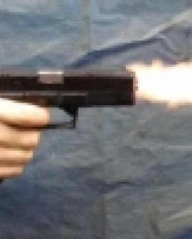 Imagem de Tentativa de assassinato no Liberdade