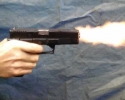 Imagem de Tentativa de assassinato no Liberdade