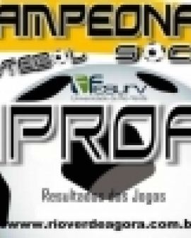 Imagem de II Society da Aprofe – 2ª fase