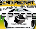 Imagem de II Society da Aprofe – 2ª fase