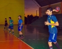 Imagem de Handebol se prepara para Liga Nacional