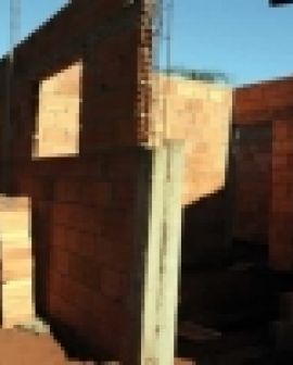 Imagem de Bairro Liberdade ganhará posto de saúde