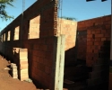 Imagem de Bairro Liberdade ganhará posto de saúde