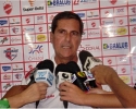 Imagem de Arthur Neto é o novo treinador do Verdão