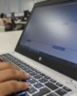 Imagem de Anatel não vai impedir operadoras de limitar internet fixa