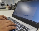 Imagem de Anatel não vai impedir operadoras de limitar internet fixa