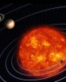 Imagem de Horóscopo do dia 02-09-2011