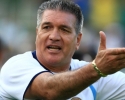 Imagem de Segundona 2013: Santa Helena tem novo técnico