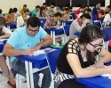 Imagem de Resultado do Vestibular 2018-2 de Medicina UniRV (GO) está disponível