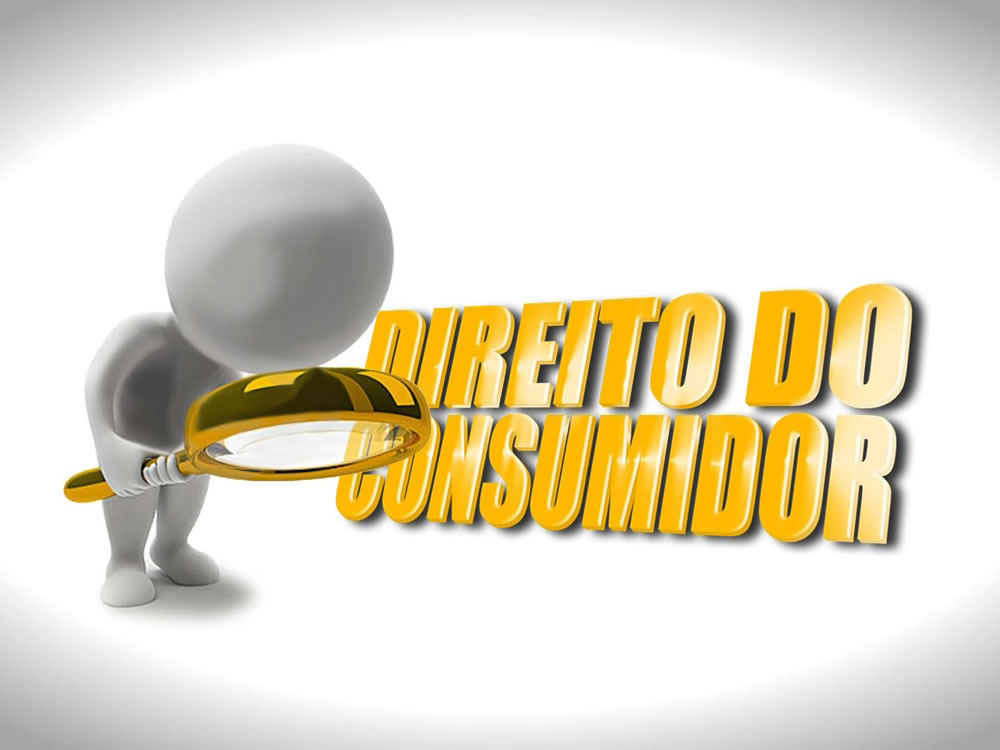 Imagem de Conheça os seus direitos perante a fornecedora de energia elétrica