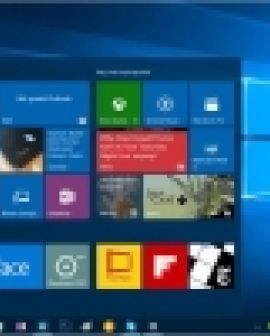 Imagem de Windows 10 é atualizado e assistente pessoal Cortana agora fala português