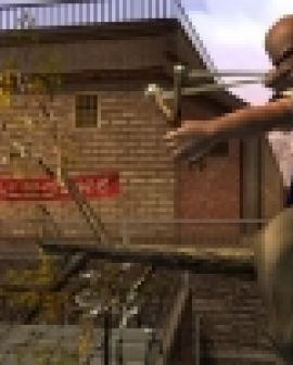 Imagem de Bully é relançado no Brasil para PS4 e PC após proibição em 2008
