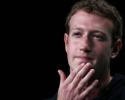 Imagem de Facebook quer reviver a ideia da 'cutucada'