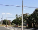 Imagem de Avenida JK receberá nova iluminação