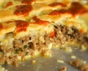 Imagem de Receita do dia: Torta de carne moída
