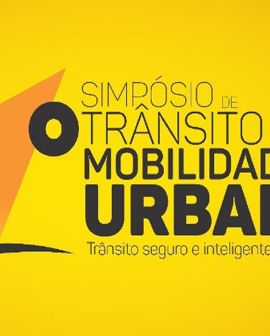 Imagem de AMT realiza 1º Simpósio de Trânsito e Mobilidade Urbana
