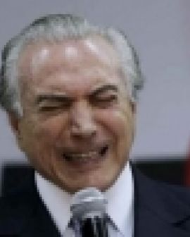 Imagem de Confira quanto cada deputado de Goiás recebeu antes de votar denúncia contra Temer