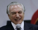 Imagem de Confira quanto cada deputado de Goiás recebeu antes de votar denúncia contra Temer