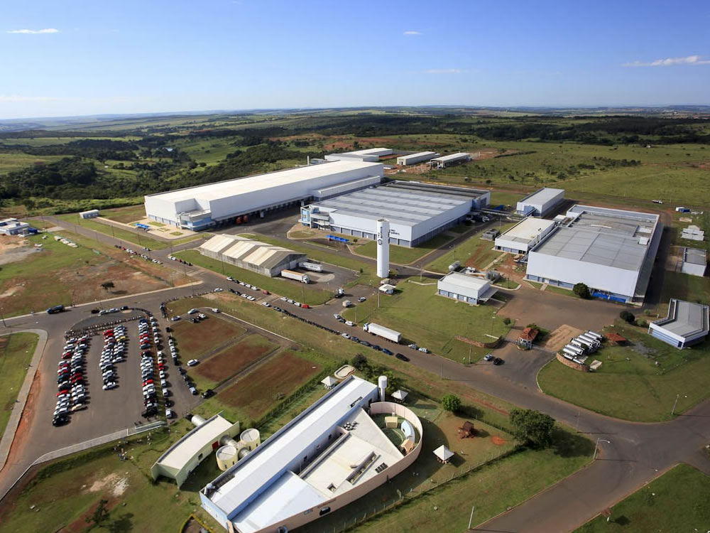 Imagem de Goiás começa a perder investimentos e empregos