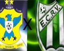 Imagem de Jogo de seis pontos