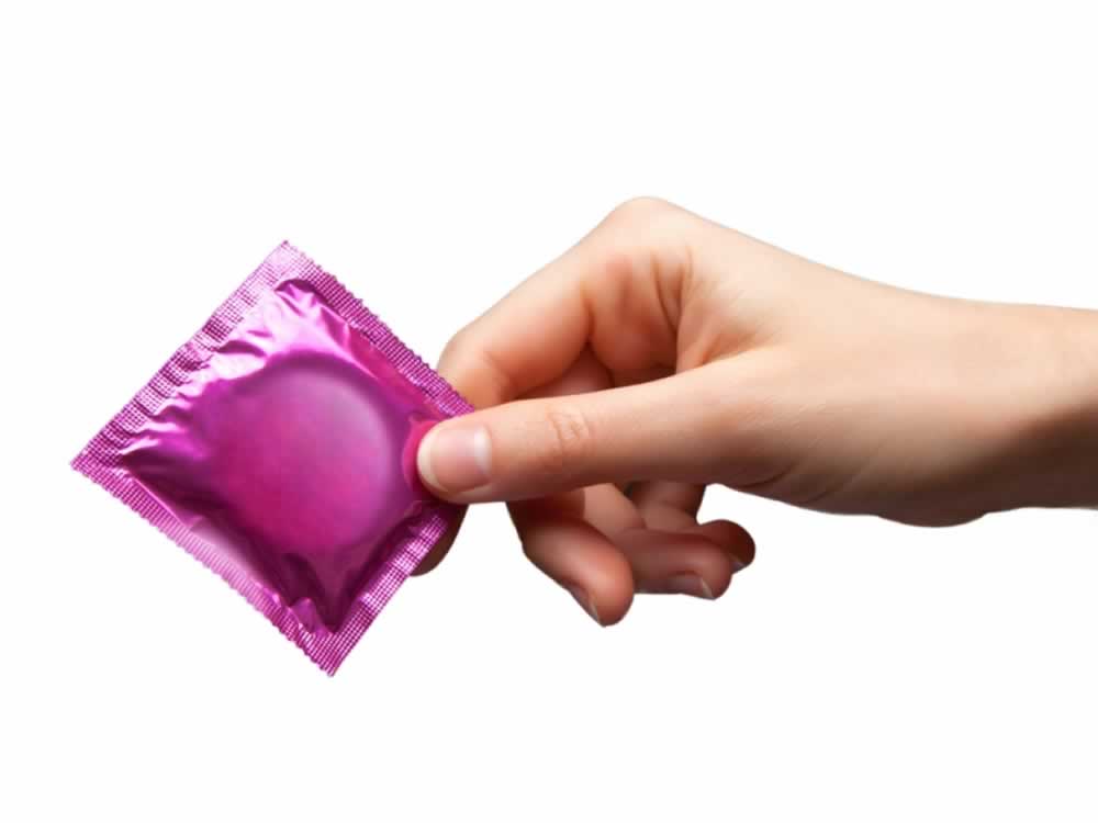 Imagem de HURSO promoverá campanha preventiva para o Carnaval