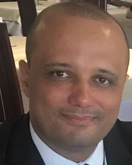 Imagem de Partidos boicotam novo líder governista na Câmara