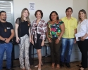 Imagem de SMAS realiza orientações sobre Cadastro Único no CIS