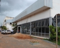 Imagem de Secretaria da Fazenda terá novo prédio