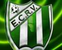 Imagem de Verdão sonha com vitória