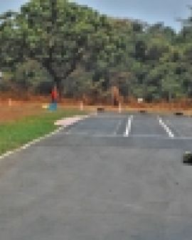 Imagem de Rio-verdense disputará etapa do paulista de kart