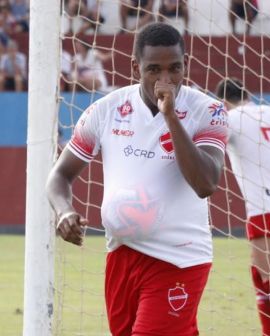 Imagem de Goianão 2019: Itumbiara perde mais uma