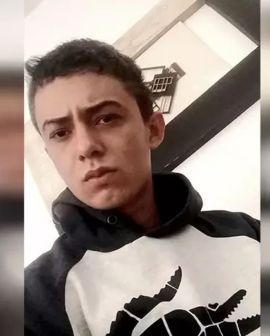 Imagem de Jovem envolvido no tráfico de drogas é executado em Caldas Novas