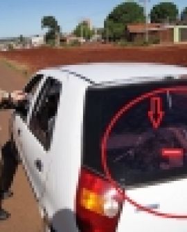 Imagem de Conforto para caixa de som, perigo para crianças