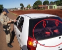 Imagem de Conforto para caixa de som, perigo para crianças