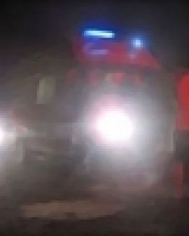 Imagem de Homem brutalmente assassinado na Promissão