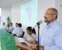 Imagem de O novo homem da Fazenda