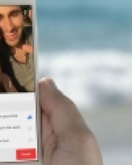 Imagem de Facebook libera transmissões ao vivo para Android