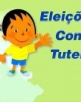Imagem de Candidata eleita para Conselho Tutelar cassada