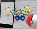 Imagem de Pokemon GO eleva valor de mercado da Nintendo em US$ 7,5 bi em 2 dias