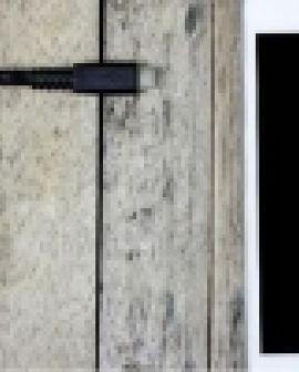 Imagem de Devo zerar a bateria do celular e carregar até 100 por cento?