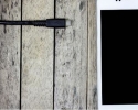 Imagem de Devo zerar a bateria do celular e carregar até 100 por cento?
