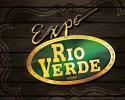 Imagem de Pecuária 2012: calendário de shows definido