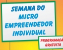 Imagem de Incentivando o empreendedorismo