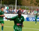 Imagem de Rio Verde contrata Tatá