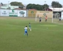 Imagem de Rio Verde segue sina de derrotas