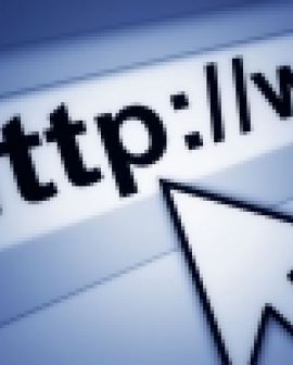 Imagem de World Wide Web comemora 25 anos