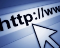 Imagem de World Wide Web comemora 25 anos